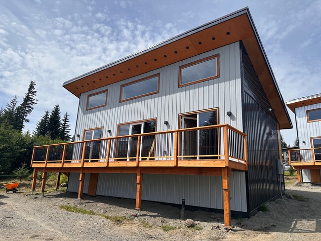 Building Photo - 1161 Virginia Lynn Wy