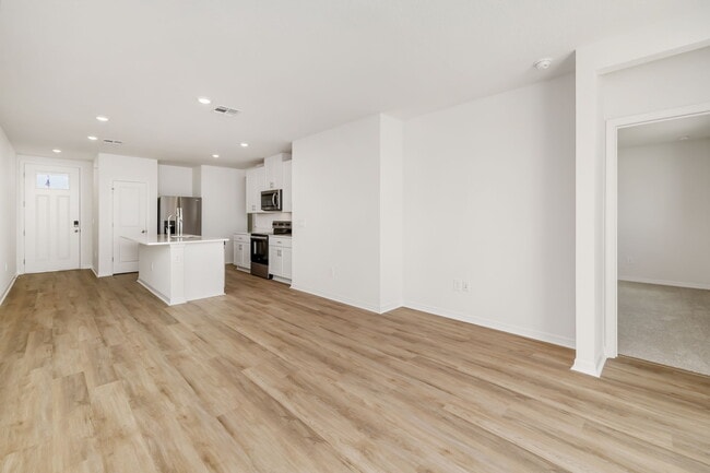 Building Photo - 11313 Bellewood Ter