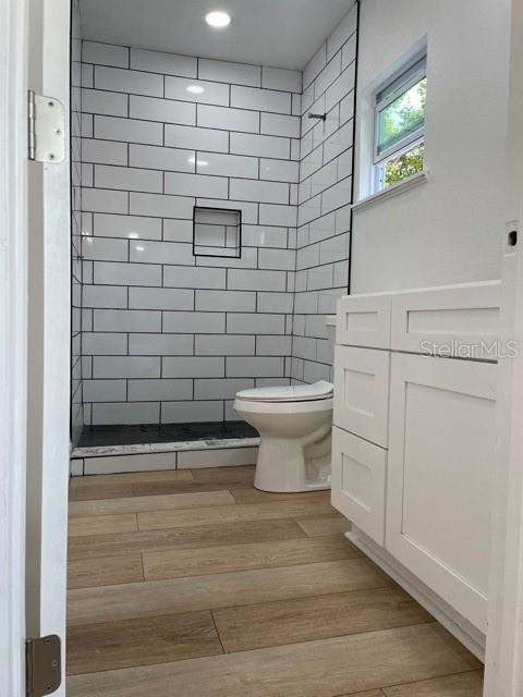 Building Photo - 311 E Floribraska Ave