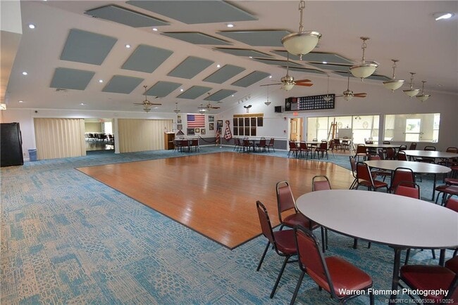 Building Photo - 3107 Columbrina Cir