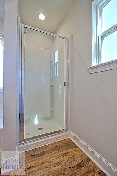 Building Photo - 106 Centennial Ct