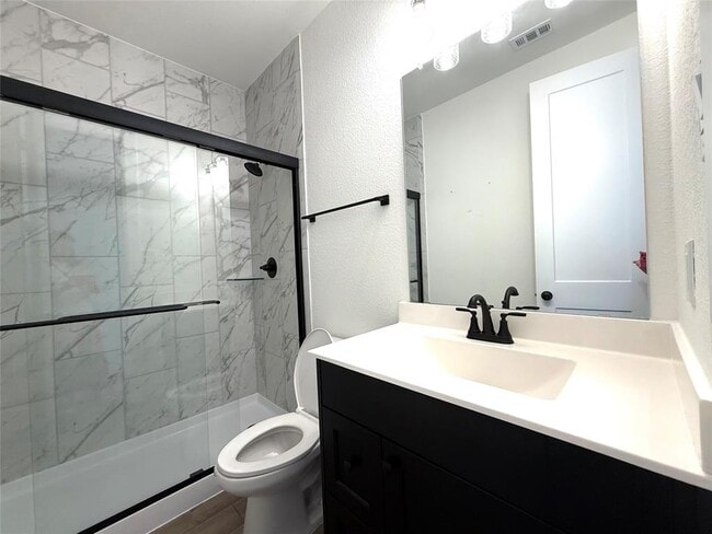 Building Photo - 30421 Zoysia Pt Ln