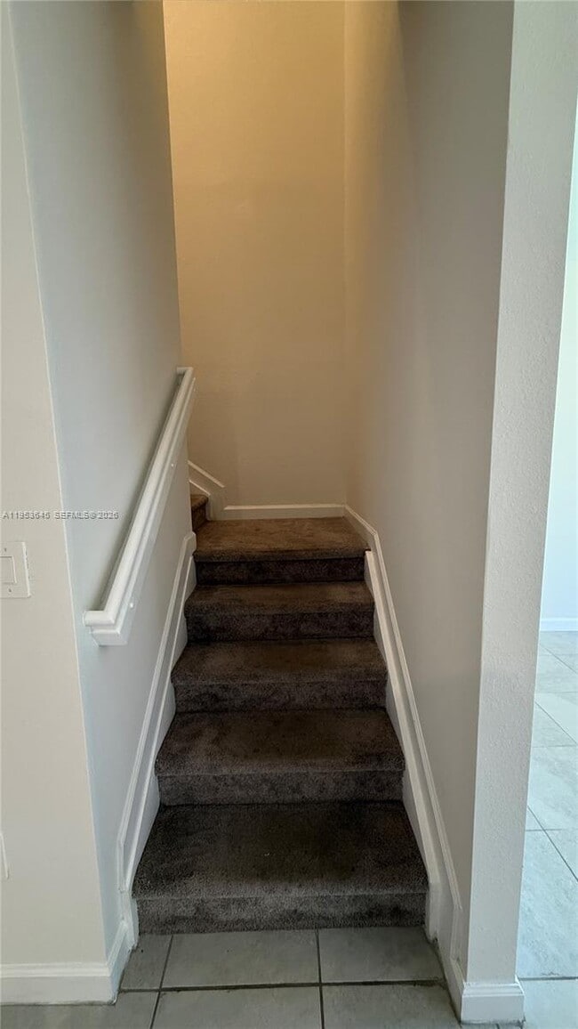 Building Photo - 24640 SW 119th Pl