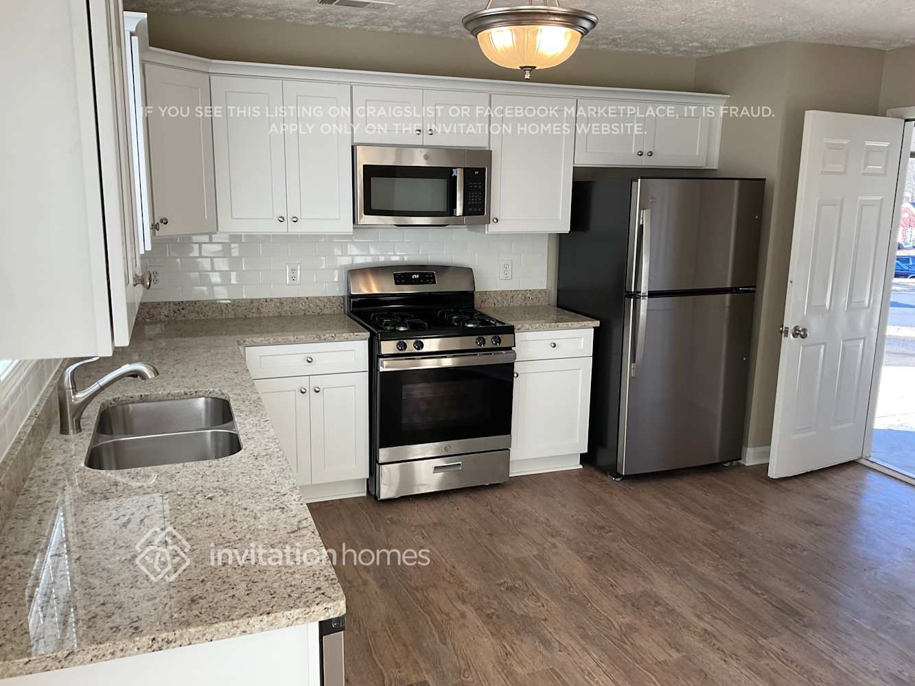 Building Photo - 4622 Insdale Dr NW