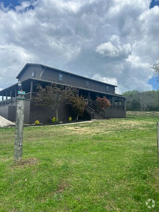 Building Photo - 2985 Trousdale Ferry Pike