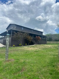 Building Photo - 2985 Trousdale Ferry Pike