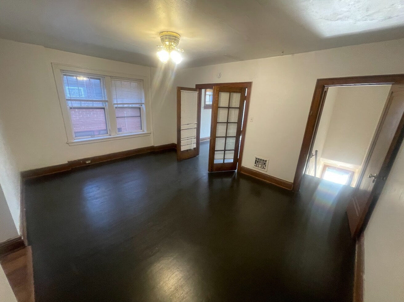 Building Photo - 3633 Dunnica Ave