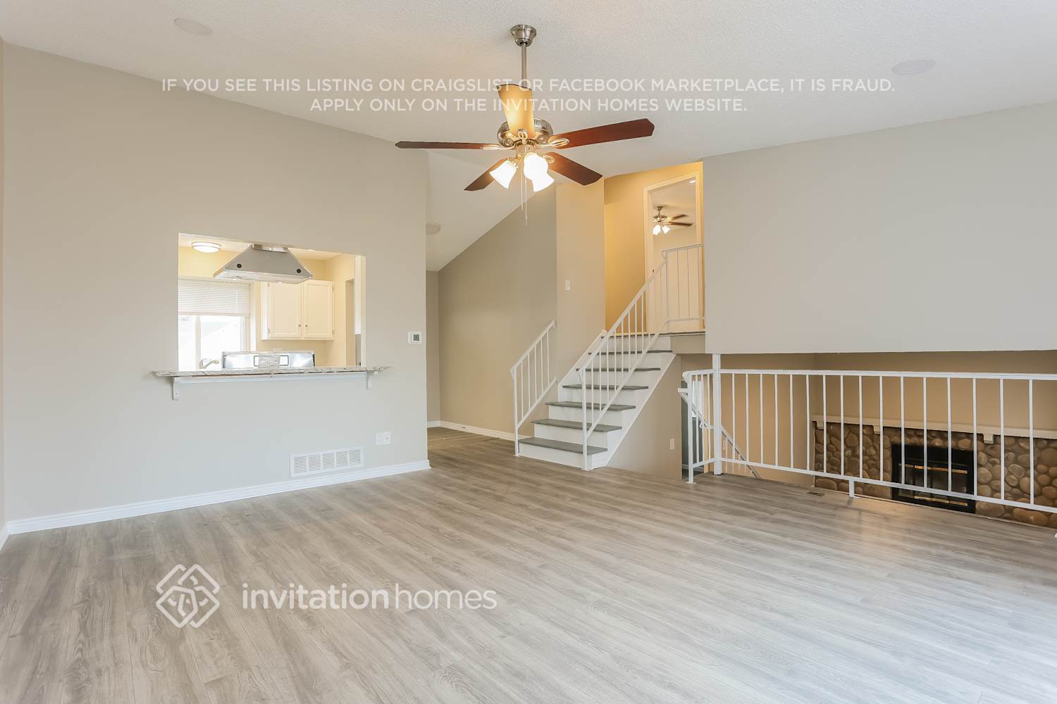 Building Photo - 5752 S Perth Pl