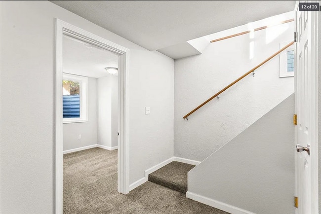 Building Photo - Beautiful 3 bed 2bath Home for Rent!