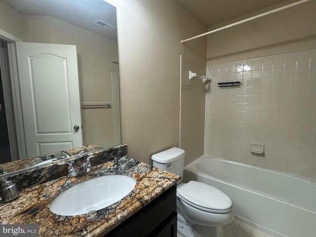 Building Photo - 11888 Country Squire Way