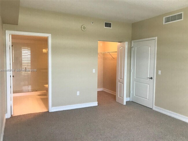 Building Photo - 117 NW 42nd Ave