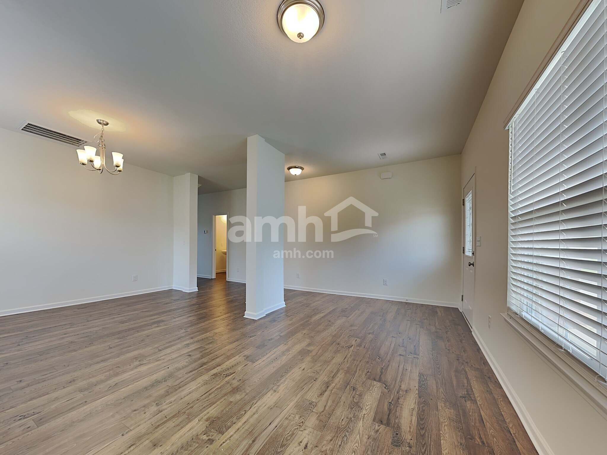 Building Photo - 4837 Billingsgate Ln