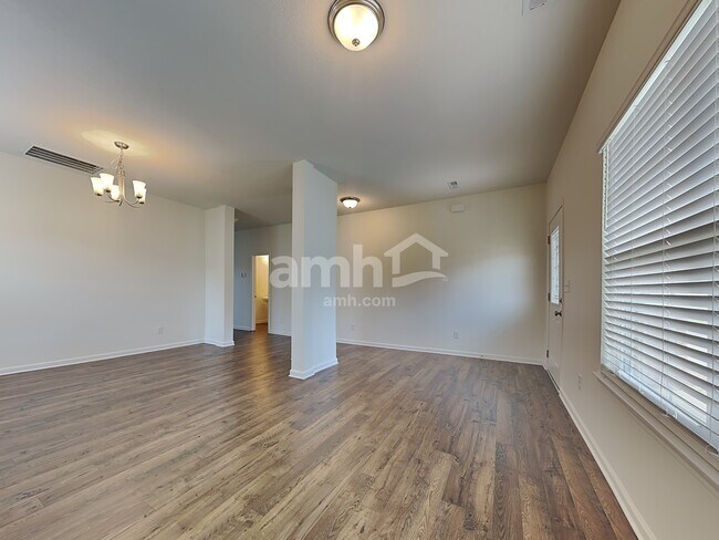 Building Photo - 4837 Billingsgate Ln