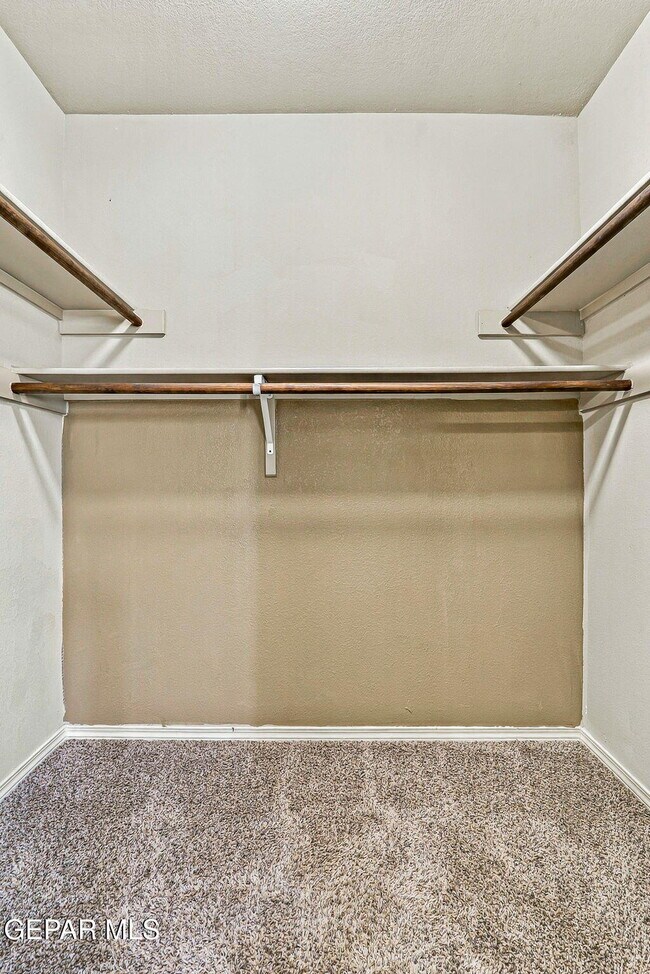 Building Photo - 12121 Zavi Ln