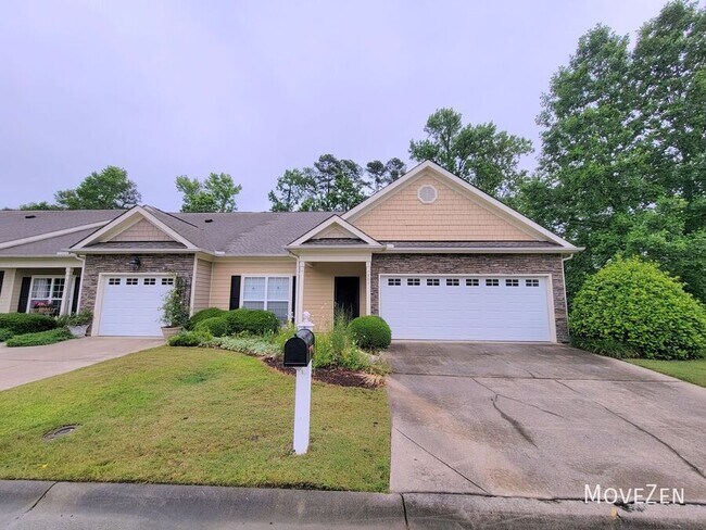 Building Photo - 307 Easterlin Way