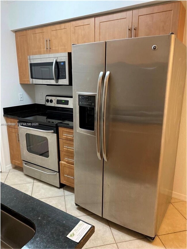 Building Photo - 6386 Emerald Dunes Dr