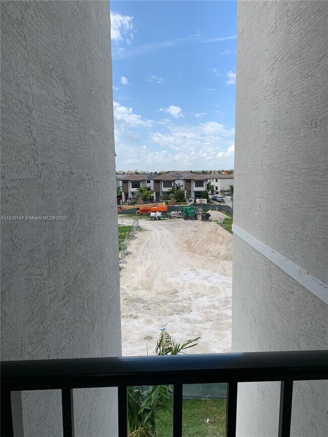 Building Photo - 8201 NW 41st St