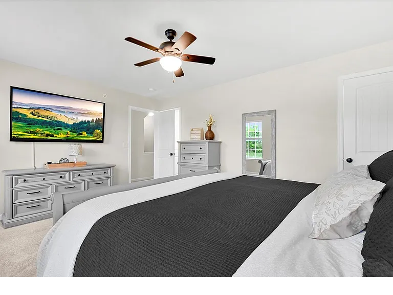 Building Photo - 858 Byler Cir