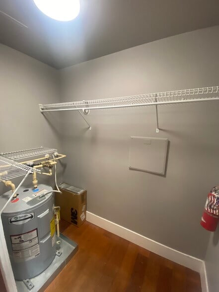 Building Photo - 111 N 12th St