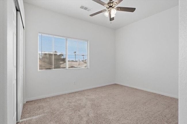 Building Photo - 8228 Fawn Brook Ct