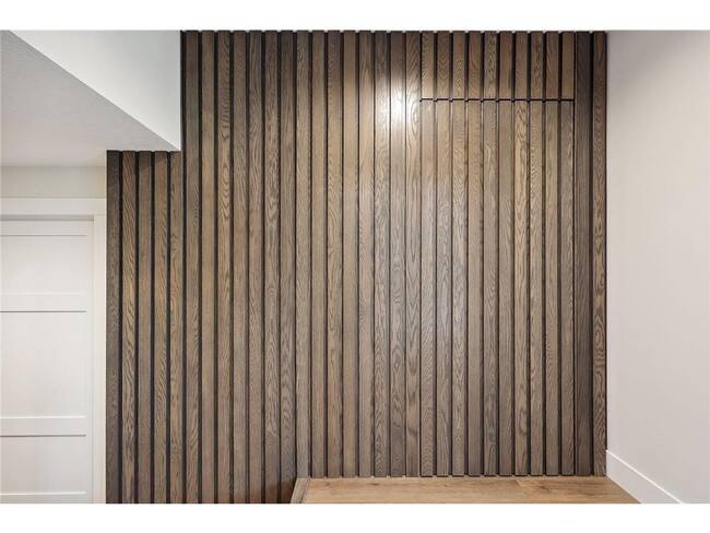 Building Photo - 21845 Byron Cir