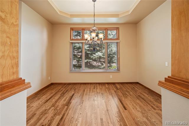 Building Photo - 9470 Kemper Dr