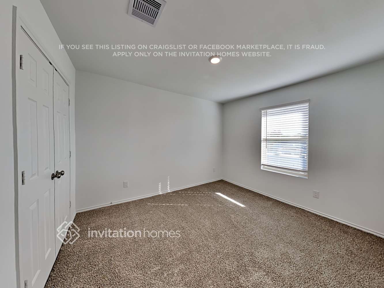 Building Photo - 24043 Mustang Run Dr