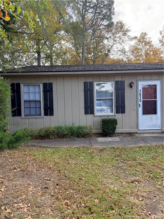 Primary Photo - 7615 Jennings Ln