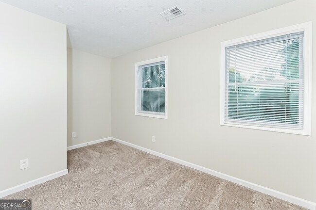 Building Photo - 8305 Gledstone Way
