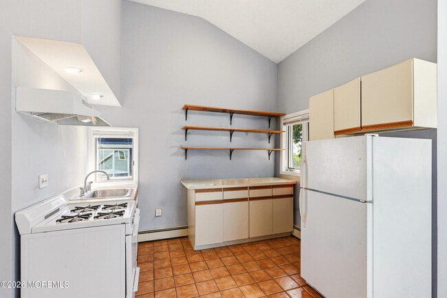 Building Photo - 28 Waterview Way