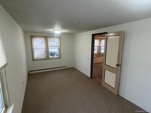 Building Photo - 178 Adirondack Dr