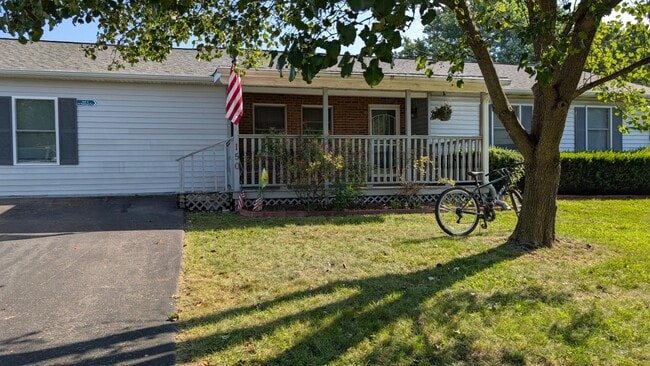 Building Photo - 150 Nightingale Ave