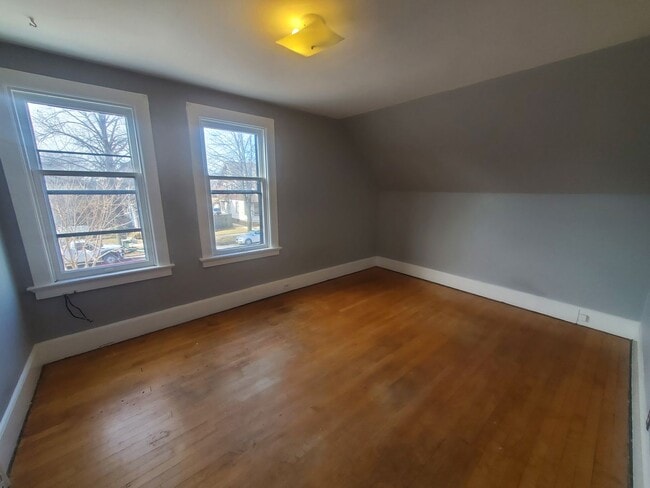 Building Photo - 1723-1725 N 12th St.