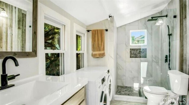 Building Photo - 329 S Grand St