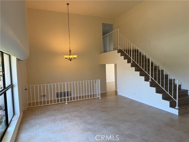 Building Photo - 25311 Hillary Ln
