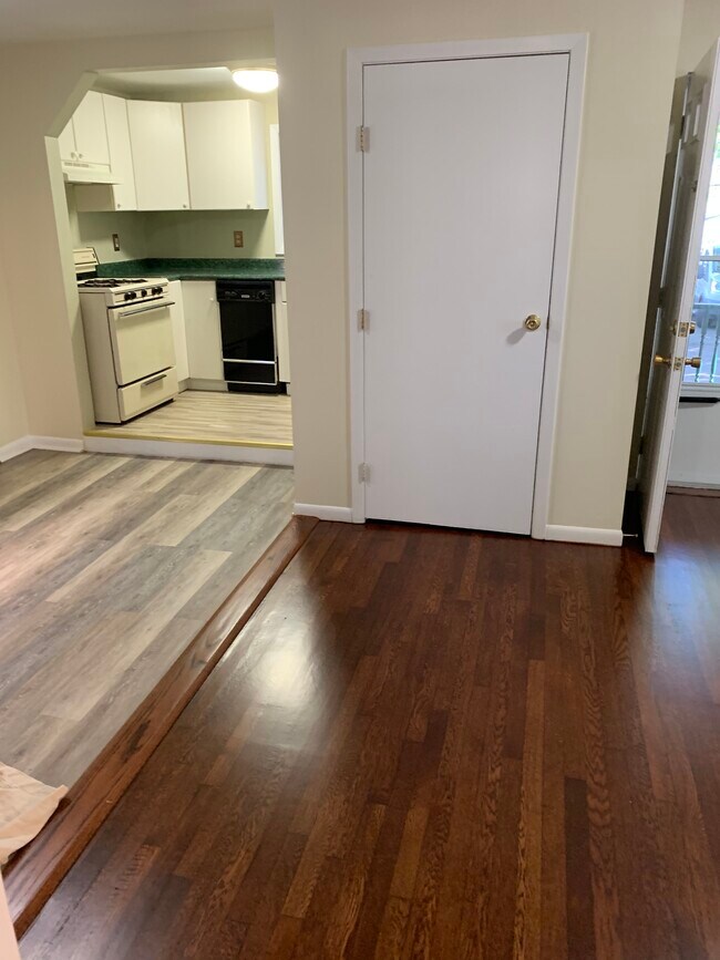 Building Photo - 85 N Highland Ave