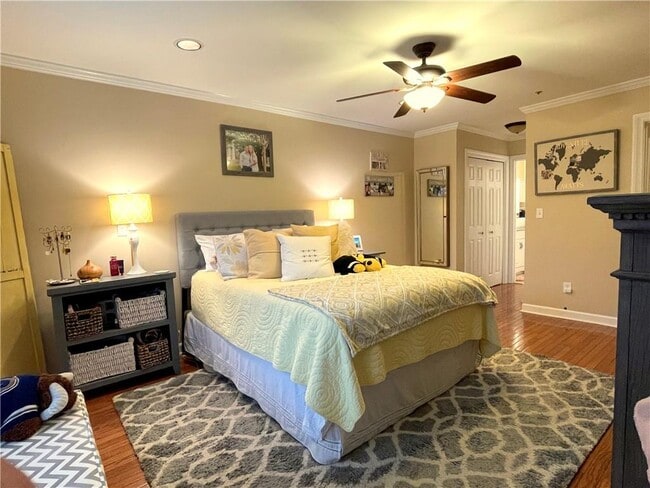 Building Photo - 1337 Stillwood Chase