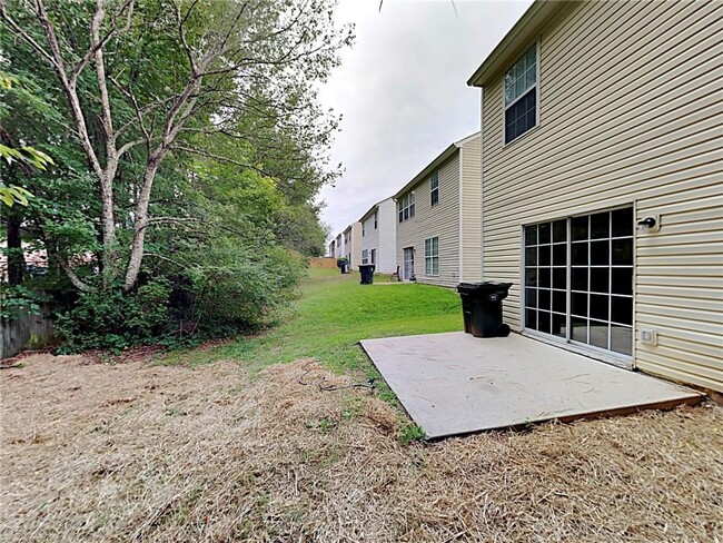 Building Photo - 1621 Heyford Cir NW