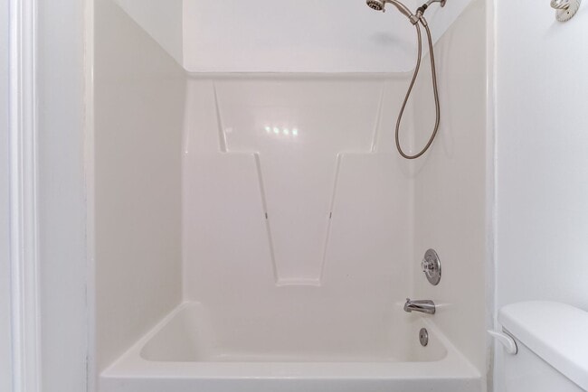 Building Photo - 3811 Doe Clearing Ct