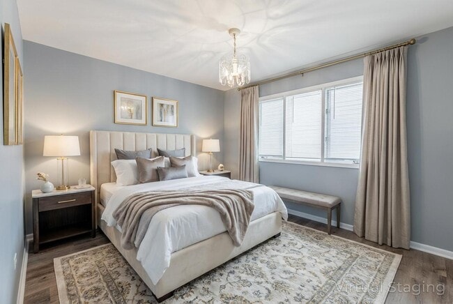 Building Photo - 7203 S 86th Ave