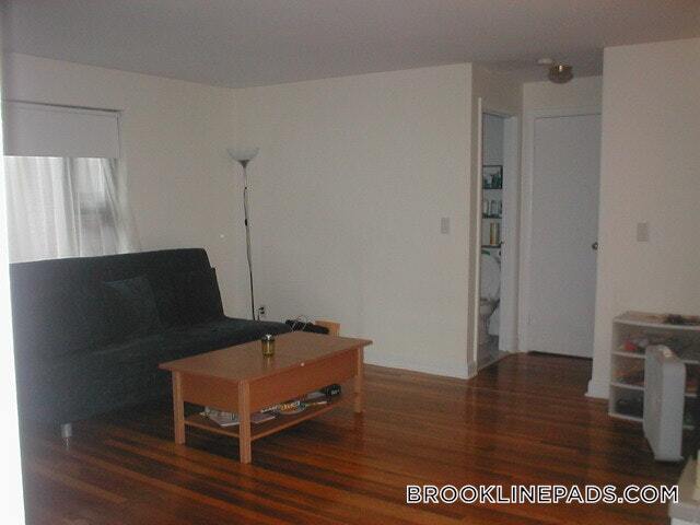 Building Photo - 40 A Harvard Ave