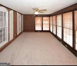 Building Photo - 4754 Winthrop Dr