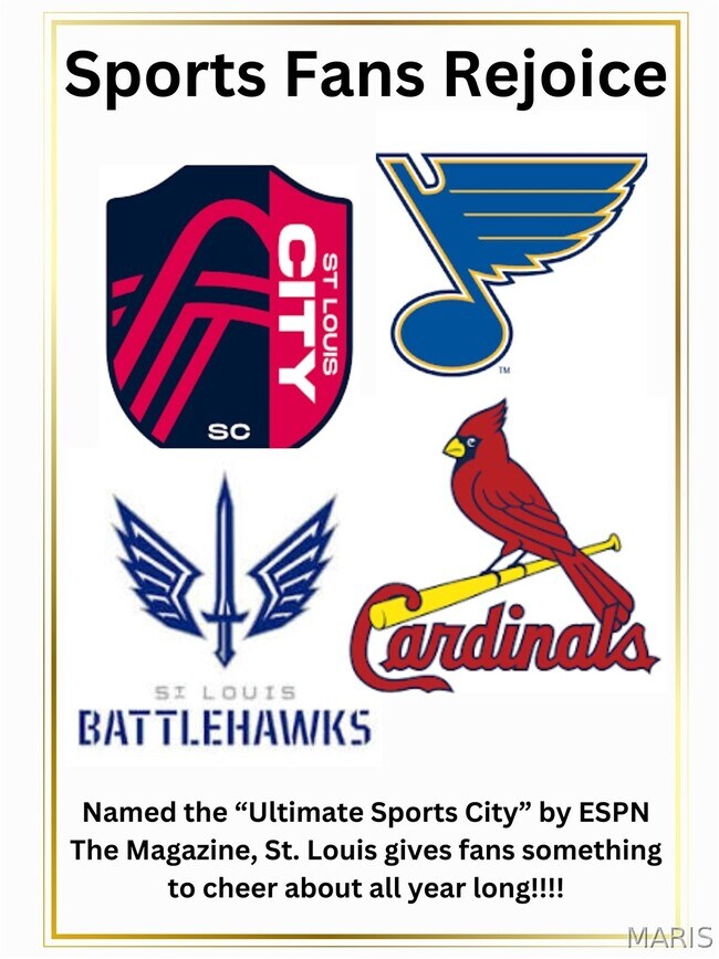 Building Photo - 1209 Washington Ave