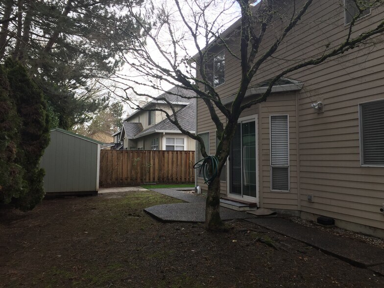 Building Photo - 15442 Partridge Dr