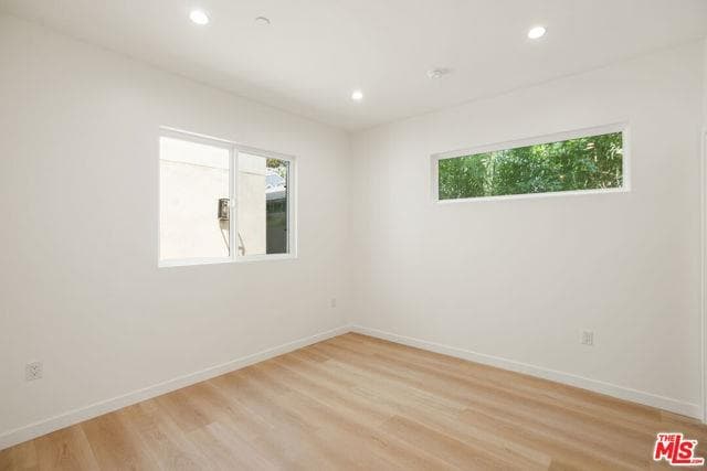 Building Photo - 1844 Stoner Ave