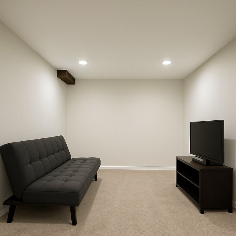 Building Photo - 422 S Chapel Gate Ln