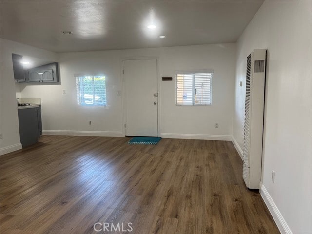 Building Photo - 2721 Tyler Ave