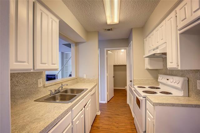 Building Photo - 803 Treadwell Ct