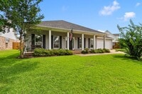 Building Photo - Lovely 3 bed / 2 bath Clear Creek Subdivision in Northport! Apply Today!