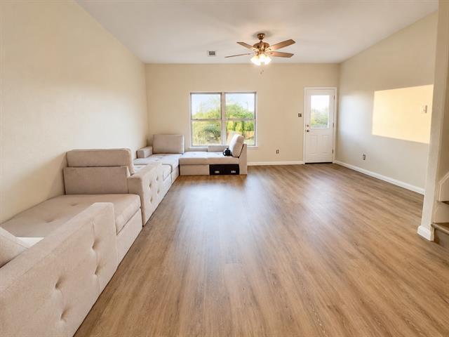 Building Photo - 5945 Obsidian Creek Dr